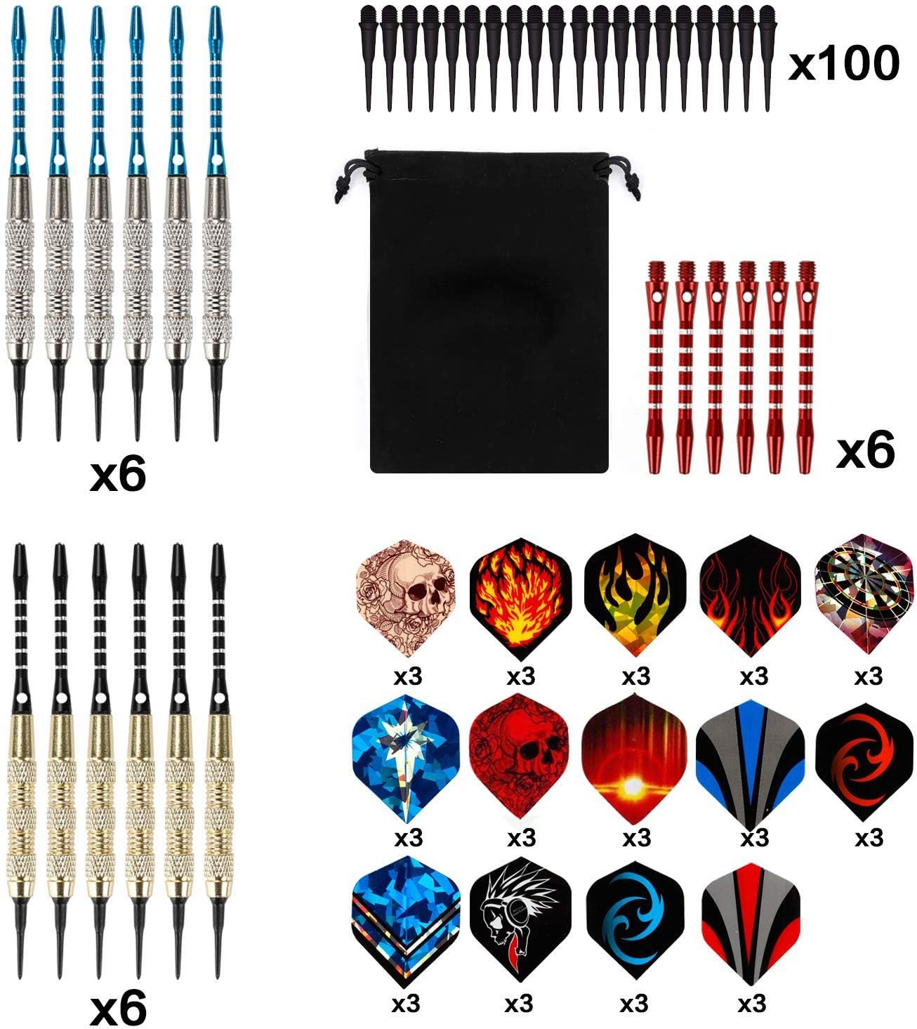 5c99dd13eab7c5ee1d2bdd53fe63c38a 5c99dd13eab7c5ee1d2bdd53fe63c38a